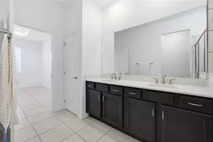 6396 SW 72nd Ter, Ocala, FL 34474 - Photo 29