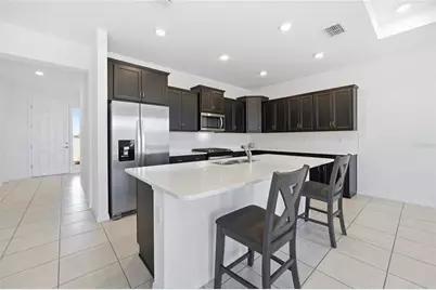 6396 SW 72nd Terrace, Ocala, FL 34474 - Photo 9