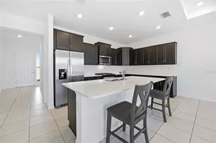 6396 SW 72nd Ter, Ocala, FL 34474 - Photo 9