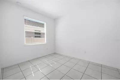 6396 SW 72nd Terrace, Ocala, FL 34474 - Photo 23