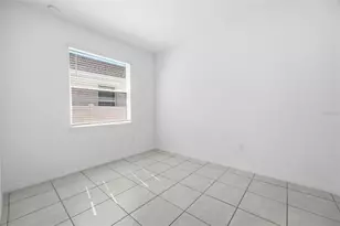 6396 SW 72nd Ter, Ocala, FL 34474 - Photo 23