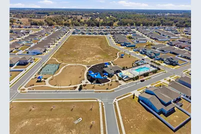 6396 SW 72nd Terrace, Ocala, FL 34474 - Photo 47