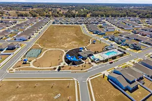 6396 SW 72nd Ter, Ocala, FL 34474 - Photo 47