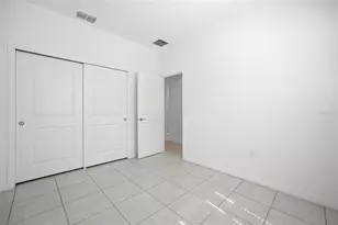 6396 SW 72nd Ter, Ocala, FL 34474 - Photo 9