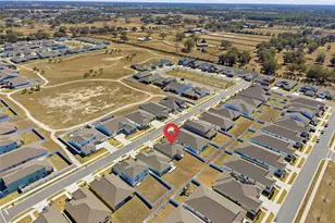 6396 SW 72nd Ter, Ocala, FL 34474 - Photo 43