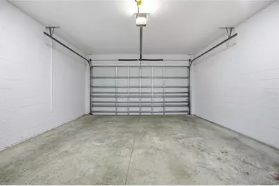 6396 SW 72nd Terrace, Ocala, FL 34474 - Photo 31