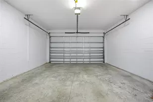 6396 SW 72nd Ter, Ocala, FL 34474 - Photo 31