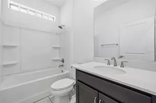 6396 SW 72nd Ter, Ocala, FL 34474 - Photo 21