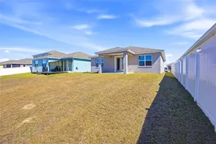 6396 SW 72nd Ter, Ocala, FL 34474 - Photo 33