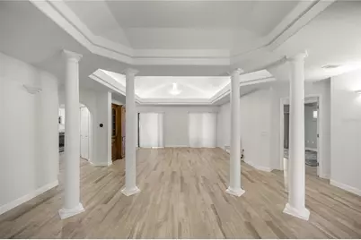 4427 NE 5th Street, Ocala, FL 34470 - Photo 9