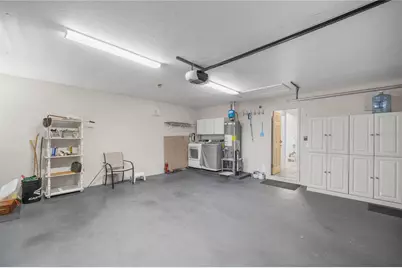 4427 NE 5th Street, Ocala, FL 34470 - Photo 25