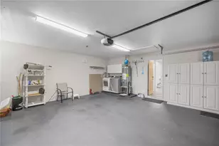 4427 NE 5th St, Ocala, FL 34470 - Photo 25