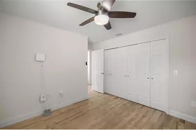 4427 NE 5th Street, Ocala, FL 34470 - Photo 23
