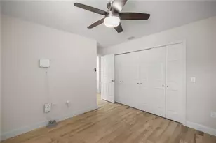 4427 NE 5th St, Ocala, FL 34470 - Photo 23