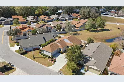 4427 NE 5th Street, Ocala, FL 34470 - Photo 3