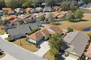 4427 NE 5th St, Ocala, FL 34470 - Photo 3