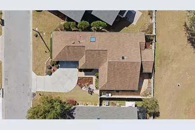 4427 NE 5th Street, Ocala, FL 34470 - Photo 5