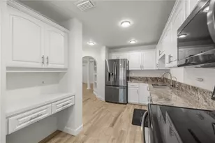 4427 NE 5th St, Ocala, FL 34470 - Photo 13