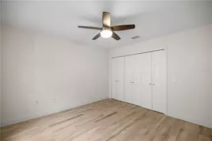 4427 NE 5th St, Ocala, FL 34470 - Photo 19