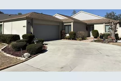 4427 NE 5th Street, Ocala, FL 34470 - Photo 1