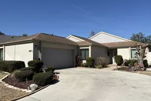 4427 NE 5th St, Ocala, FL 34470 - Photo 1