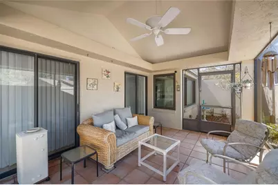 4427 NE 5th Street, Ocala, FL 34470 - Photo 27