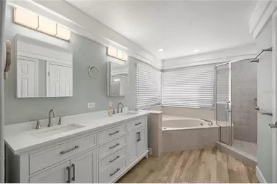 4427 NE 5th Street, Ocala, FL 34470 - Photo 17