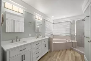 4427 NE 5th St, Ocala, FL 34470 - Photo 17