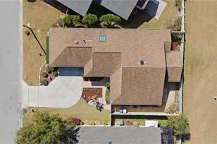 4427 NE 5th St, Ocala, FL 34470 - Photo 5