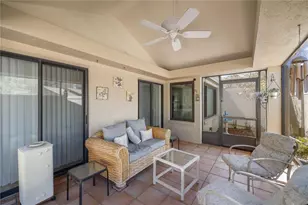 4427 NE 5th St, Ocala, FL 34470 - Photo 27