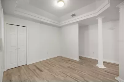 4427 NE 5th Street, Ocala, FL 34470 - Photo 7