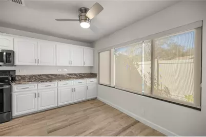 4427 NE 5th Street, Ocala, FL 34470 - Photo 11