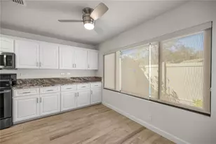 4427 NE 5th St, Ocala, FL 34470 - Photo 11