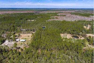 480 Pasture Road, De Leon Springs, FL 32130 - Photo 5