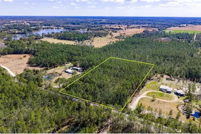 480 Pasture Road, De Leon Springs, FL 32130 - Photo 1