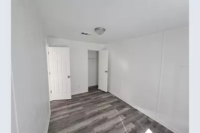 10386 SE 52nd Court #5, Belleview, FL 34420 - Photo 7