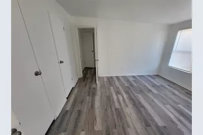 10386 SE 52nd Court #5, Belleview, FL 34420 - Photo 5