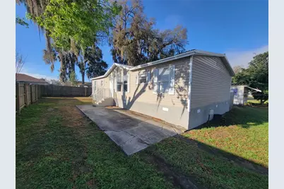 10386 SE 52nd Court #5, Belleview, FL 34420 - Photo 1