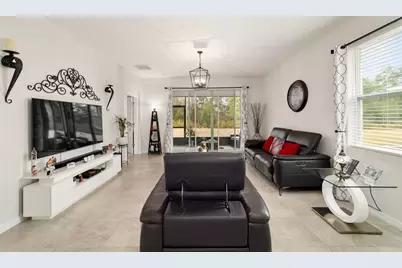 5361 NW 48th Place, Ocala, FL 34482 - Photo 11