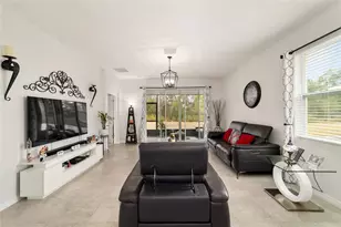 5361 NW 48th Pl, Ocala, FL 34482 - Photo 11