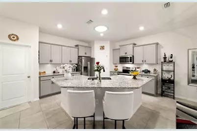 5361 NW 48th Place, Ocala, FL 34482 - Photo 25