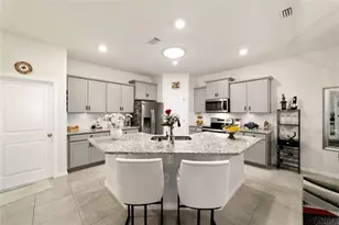 5361 NW 48th Pl, Ocala, FL 34482 - Photo 25