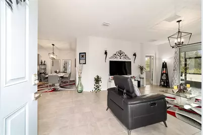 5361 NW 48th Place, Ocala, FL 34482 - Photo 9