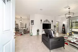 5361 NW 48th Pl, Ocala, FL 34482 - Photo 9