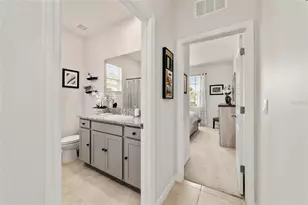 5361 NW 48th Pl, Ocala, FL 34482 - Photo 45