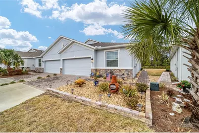 5361 NW 48th Place, Ocala, FL 34482 - Photo 65