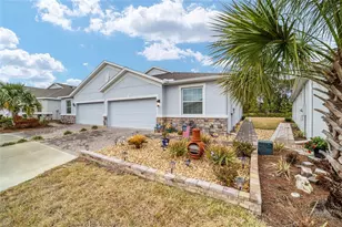 5361 NW 48th Pl, Ocala, FL 34482 - Photo 65