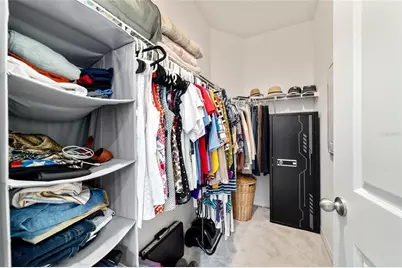 5361 NW 48th Place, Ocala, FL 34482 - Photo 37