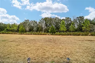 5361 NW 48th Pl, Ocala, FL 34482 - Photo 77