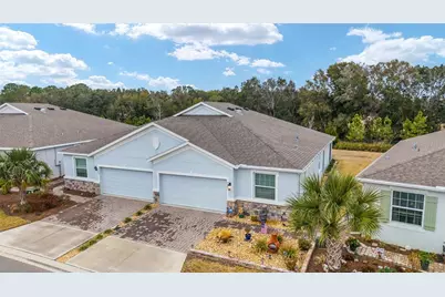 5361 NW 48th Place, Ocala, FL 34482 - Photo 5